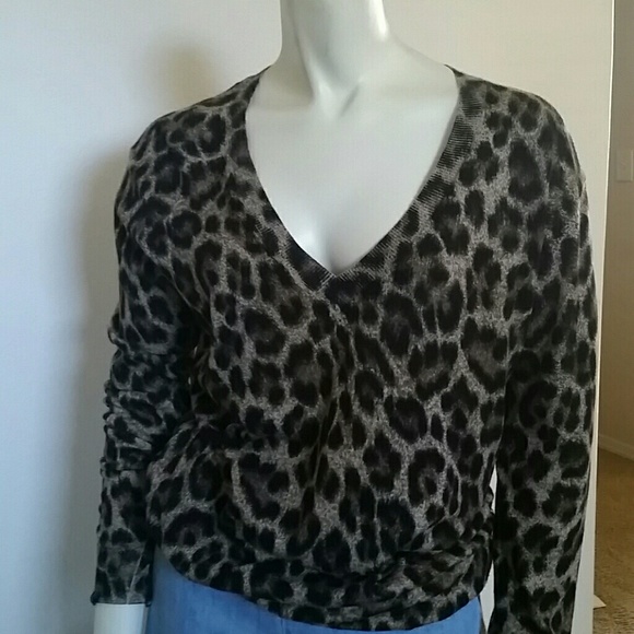 Michael Michael kors sweater - Picture 5 of 5